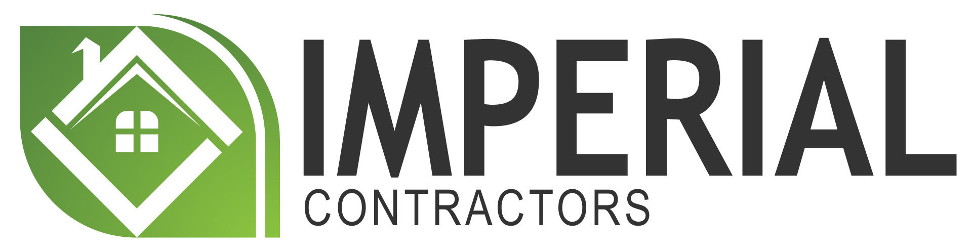 i-contractors.co.uk